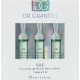 Dr. Grandel SOS Ampule 3x3 ml
